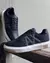 TÊNIS SNEAKER A|X ARMANI EXCHANGE - comprar online
