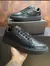 TÊNIS SNEAKER PRADA MILANO - Starx shoes
