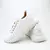 Imagem do TÊNIS PHILIPP PLEIN (cano baixo Runner)