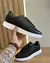 Tênis Sneaker Bulton Boss Lançamento