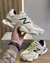 TÊNIS NEW BALANCE 9060 - comprar online