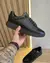 Imagem do Tênis Sneaker Boss Lançamento 2024