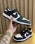 TÊNIS NIKE SB DUNK LOW RETRO - comprar online
