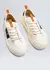 Tênis Osklen arpx straps superlight - Starx shoes