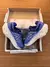 TÊNIS NEW BALANCE FLASH FOAN 1080 - comprar online