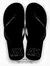 Imagem do CHINELAS HAVAIANAS EMPÓRIO ARMANI