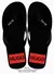 CHINELAS HAVAIANAS HUGO BOSS - Starx shoes