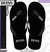 CHINELAS HAVAIANAS HUGO BOSS