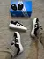 Ténis Adidas Bad Bunny Campus - comprar online