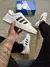 Ténis Adidas Bad Bunny Campus na internet