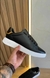 Tênis Sneaker Boss Lançamento 2024 - Starx shoes