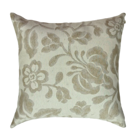 Funda de Cojín Lin Nolan - comprar online