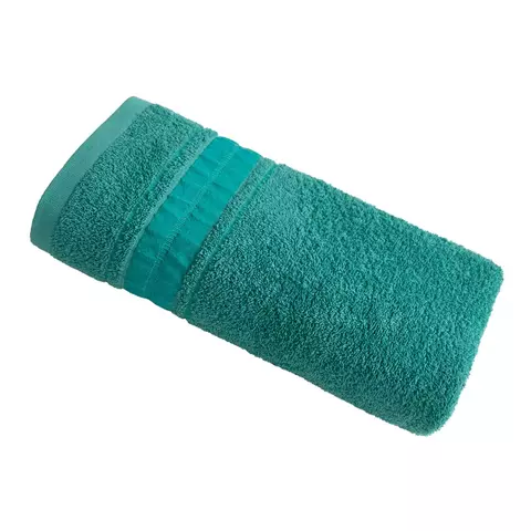 Toalla Turi Azul Bristo - Fatelares - comprar online