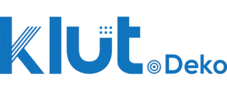 Klut