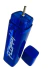 Gas Azul Butano Personal - 18ml - comprar en línea