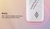 Imagen de Airfuze Smart 30.000puff - Strawberry Summer Time