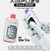 Airfuze Smart 30.000puff - Berry Burst en internet