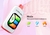 Airfuze Smart 30.000puff - Miami Mint - tienda online