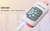 Imagen de Airfuze Smart 30.000puff - Berry Burst