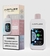 Airfuze Smart 30.000puff - Berry Burst - comprar online