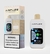 Airfuze Smart 30.000puff - Jucy Peach - comprar online