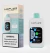 Airfuze Smart 30.000puff - Rainbow Fruit Burst - comprar online