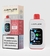 Airfuze Smart 30.000puff - Sour Lush Gummy - comprar online