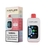 Airfuze Smart 30.000puff - Watermelon Ice - comprar online