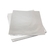 Aluminio Para Narguila x50 - comprar online