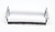 Maquina Armadora en Aluminio #7 - comprar online