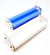 Maquina Armadora en Aluminio #9 - comprar online