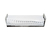 Maquina Armadora en Aluminio #12 King Size