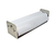 Maquina Armadora en Aluminio #12 King Size - comprar online