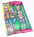 Blunt Wrap Lion Rolling Circus - comprar online
