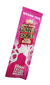 Blunt Roses x2 - Royal Blunts - comprar online