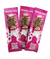 Blunt Roses x2 - Royal Blunts - Yk Urban Shop