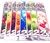 Blunt Wrap x2 - Sabores King Size