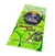 Blones x5 Unidades - Papel Nacional - comprar online