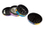 Grinder Grande Metal 4 Piezas en internet