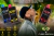 Vaper Chris Brown 15.000 Puff - Grape Razz - Yk Urban Shop