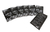 Crema A&D - Sobre de 8 Gramos - comprar online