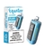 Vaper Ecuator Eq30.000puff - Blue Cloud - comprar online