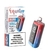 Vaper Ecuator Eq30.000puff - Strawberry mango - comprar online
