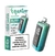 Vaper Ecuator Eq30.000puff - Miami Mint - comprar online