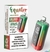 Vaper Ecuator Eq30.000puff - Strawberry Watermelon - comprar online