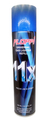Gas Azul Butano Grande de 300ml