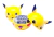 Grinder Trillador Pikachu Recolector De Polen - comprar online