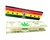 Papel Blanco de Carburación Lenta #12 King Size - comprar online