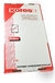 Papel Hectográfico Kores