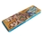 Lion Rolling Circus Unbleached x50 Papelillos - comprar online